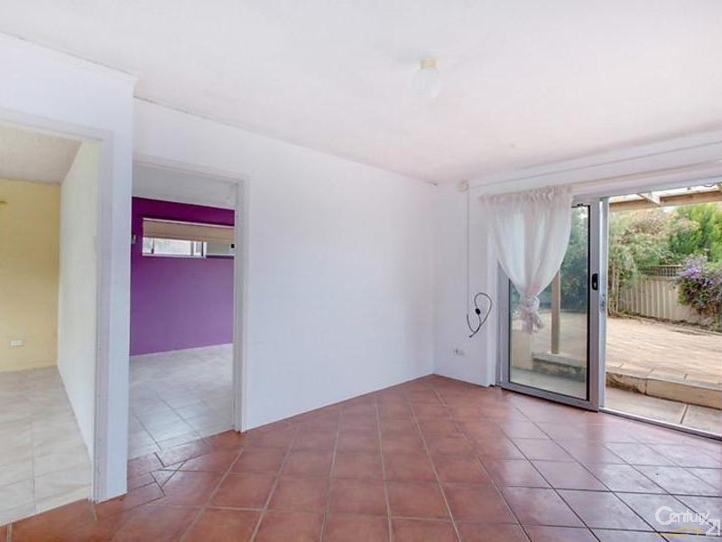 5/9 Seaview Avenue, Kingston Park SA 5049