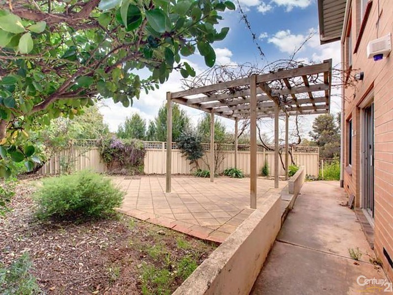 5/9 Seaview Avenue, Kingston Park SA 5049