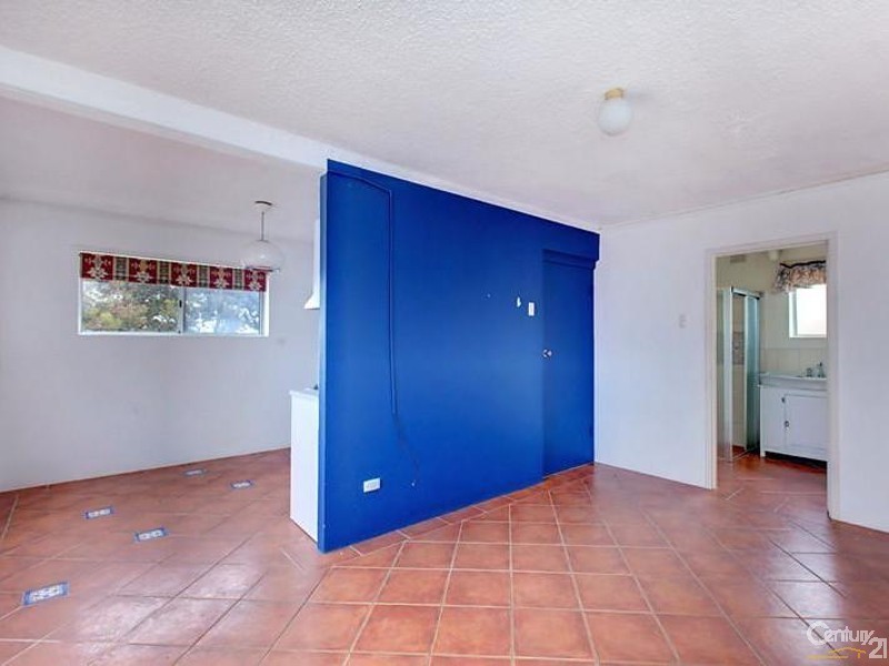 5/9 Seaview Avenue, Kingston Park SA 5049