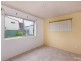 5/9 Seaview Avenue, Kingston Park SA 5049