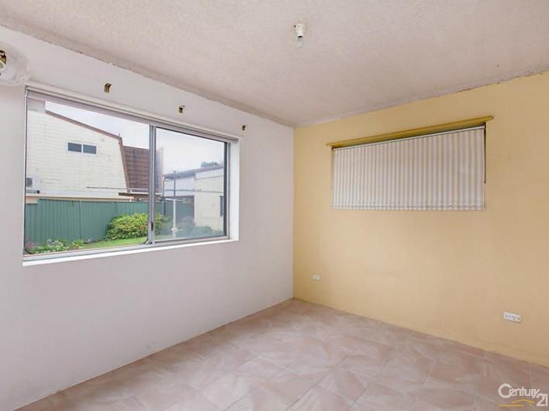 5/9 Seaview Avenue, Kingston Park SA 5049