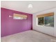 5/9 Seaview Avenue, Kingston Park SA 5049