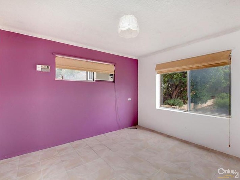 5/9 Seaview Avenue, Kingston Park SA 5049