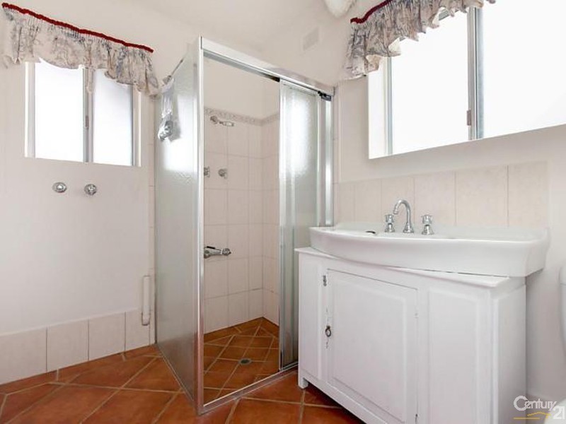 5/9 Seaview Avenue, Kingston Park SA 5049