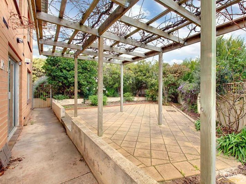 5/9 Seaview Avenue, Kingston Park SA 5049