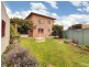 5/9 Seaview Avenue, Kingston Park SA 5049