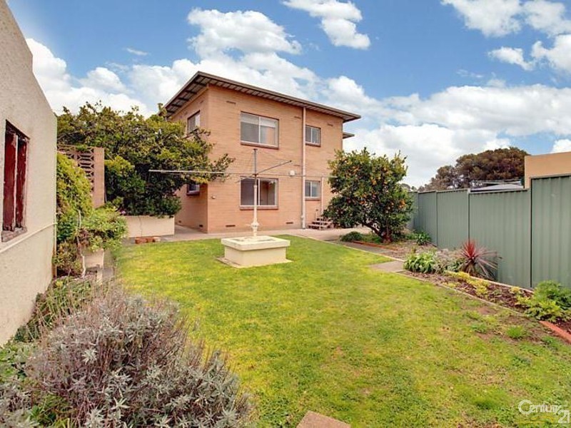 5/9 Seaview Avenue, Kingston Park SA 5049