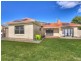 5 Baker Street, Somerton Park SA 5044