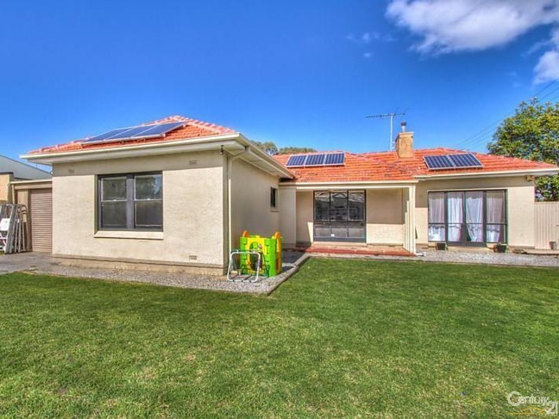 5 Baker Street, Somerton Park SA 5044