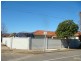 5 Baker Street, Somerton Park SA 5044