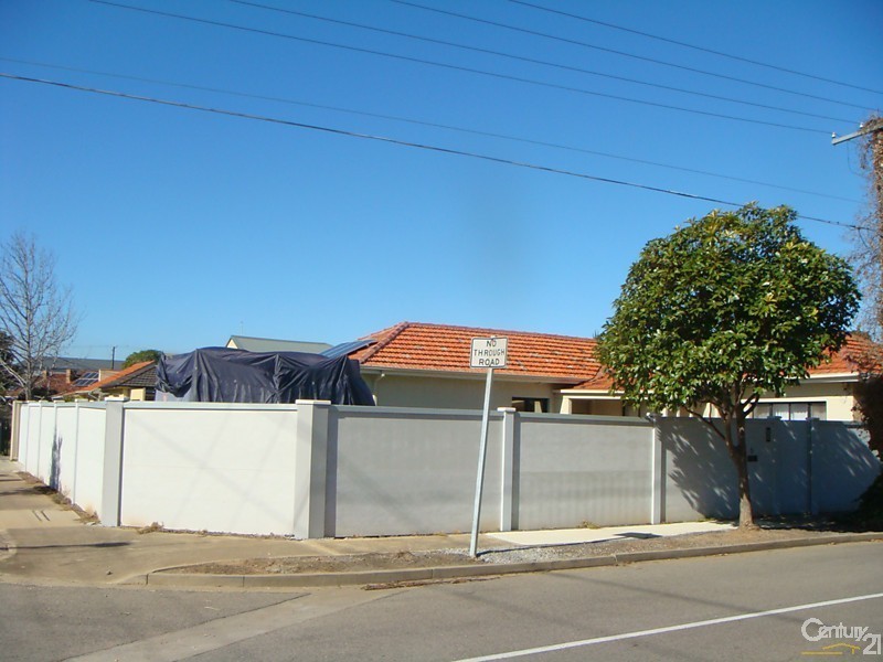5 Baker Street, Somerton Park SA 5044