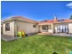 5 Baker Street, Somerton Park SA 5044