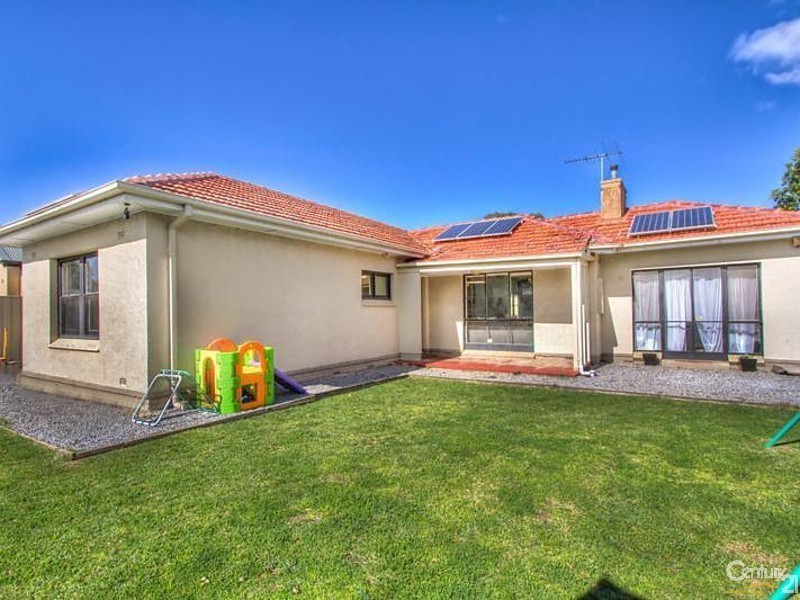5 Baker Street, Somerton Park SA 5044