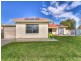 5 Baker Street, Somerton Park SA 5044