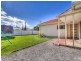 5 Baker Street, Somerton Park SA 5044