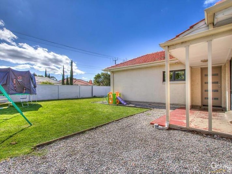 5 Baker Street, Somerton Park SA 5044