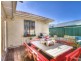 5 Baker Street, Somerton Park SA 5044