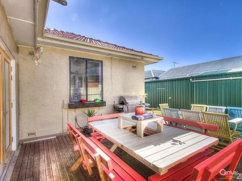 5 Baker Street, Somerton Park SA 5044