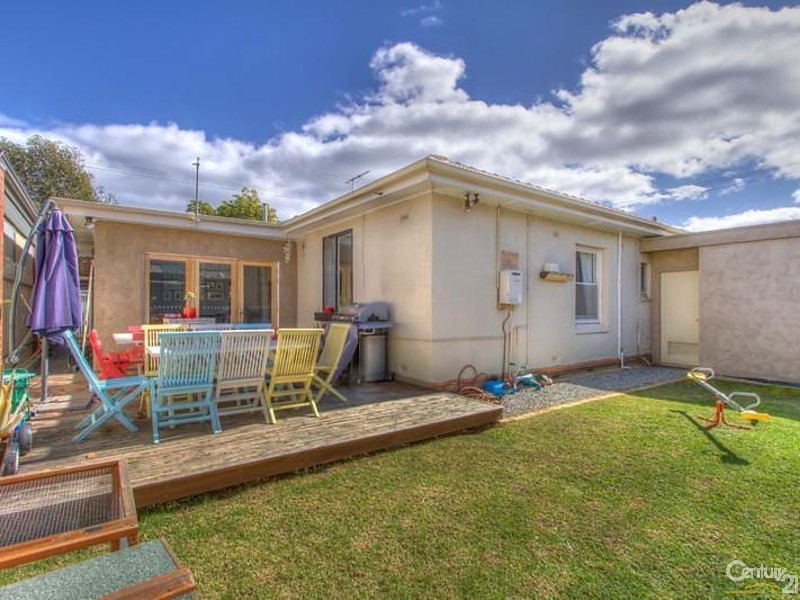 5 Baker Street, Somerton Park SA 5044