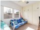 5 Baker Street, Somerton Park SA 5044