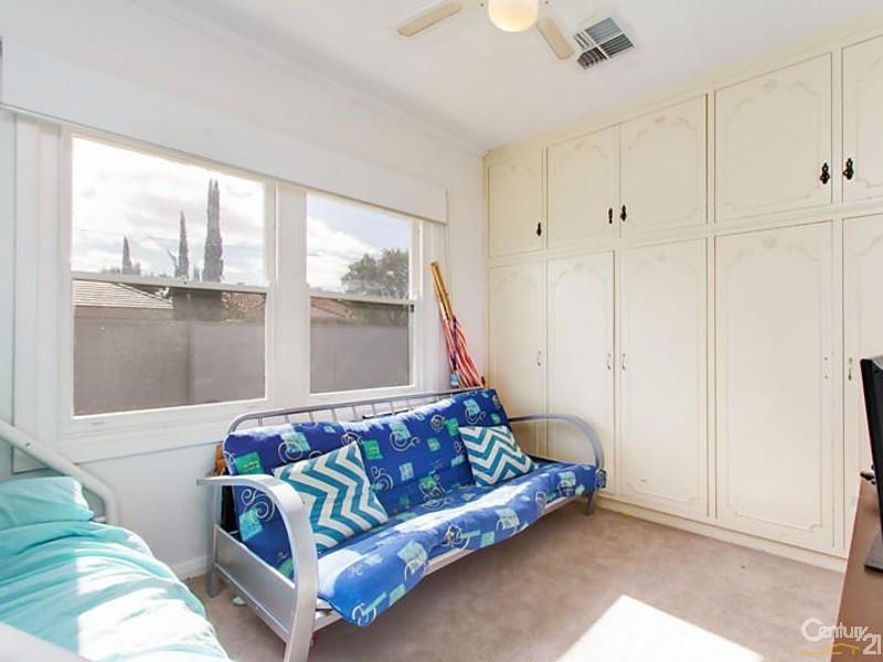 5 Baker Street, Somerton Park SA 5044