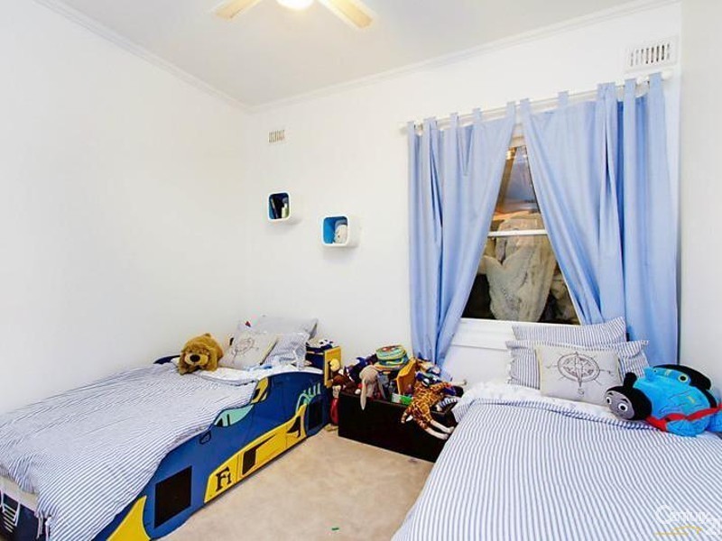 5 Baker Street, Somerton Park SA 5044