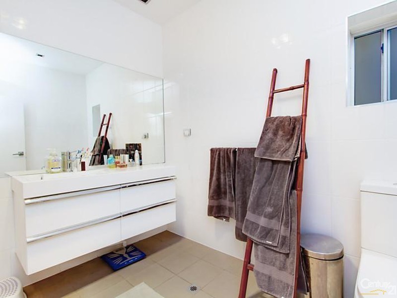 5 Baker Street, Somerton Park SA 5044