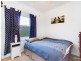 5 Baker Street, Somerton Park SA 5044