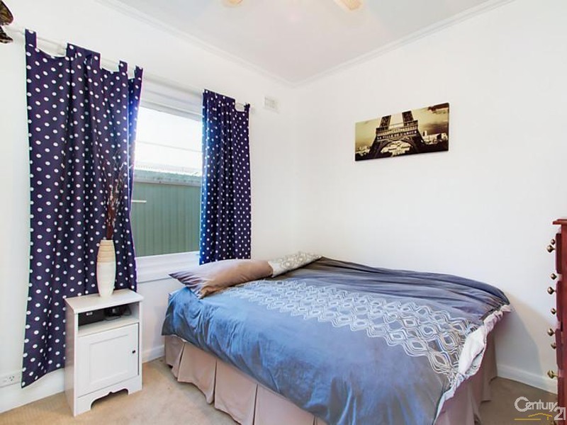 5 Baker Street, Somerton Park SA 5044