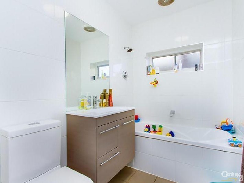 5 Baker Street, Somerton Park SA 5044