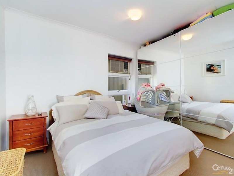 5 Baker Street, Somerton Park SA 5044