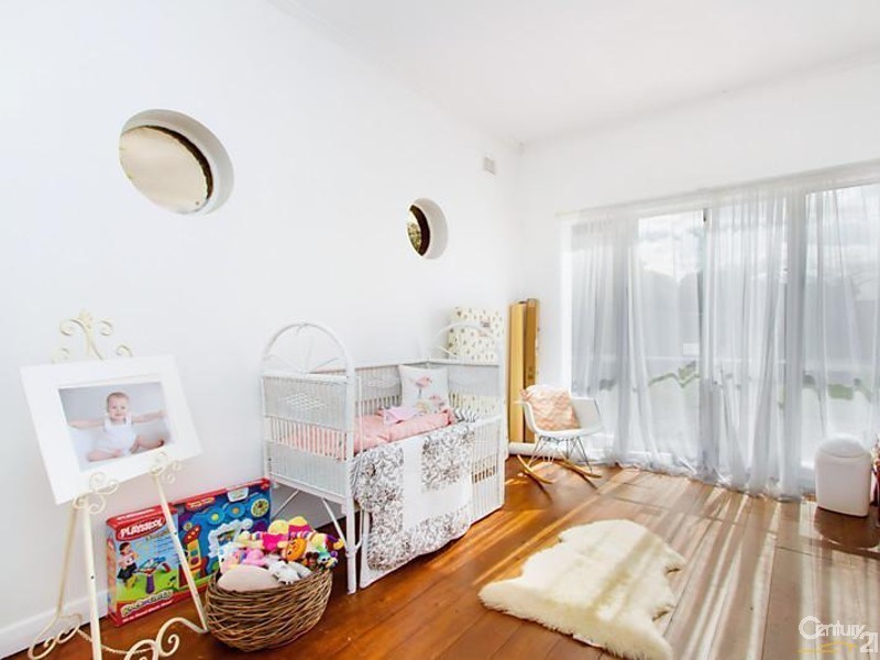 5 Baker Street, Somerton Park SA 5044