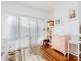 5 Baker Street, Somerton Park SA 5044