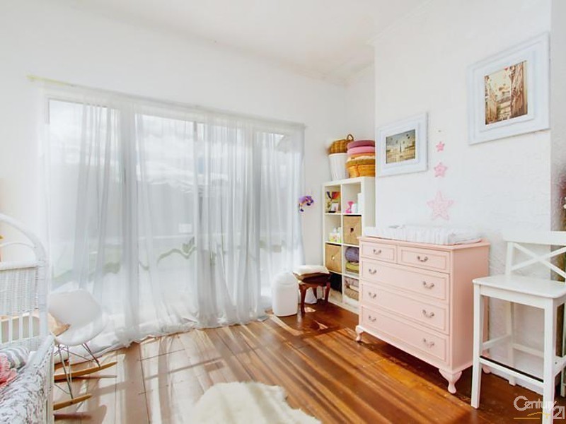 5 Baker Street, Somerton Park SA 5044