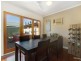 5 Baker Street, Somerton Park SA 5044
