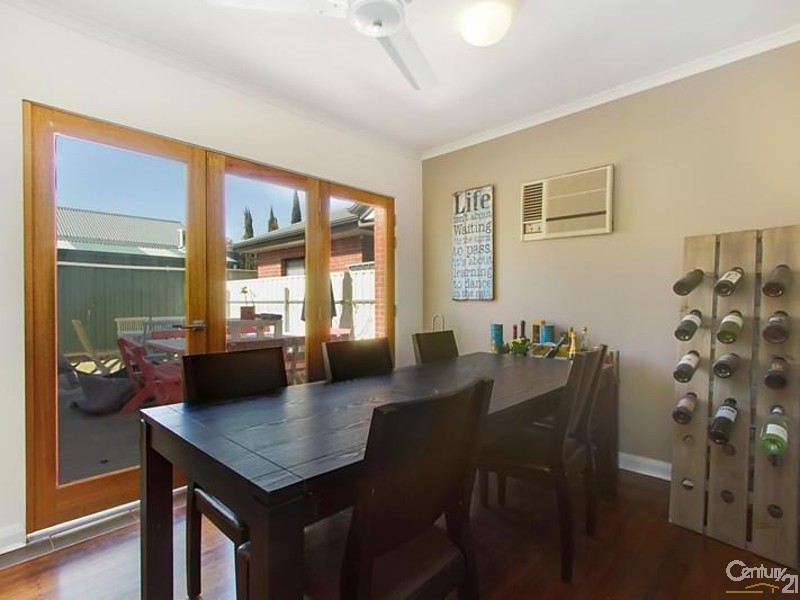 5 Baker Street, Somerton Park SA 5044