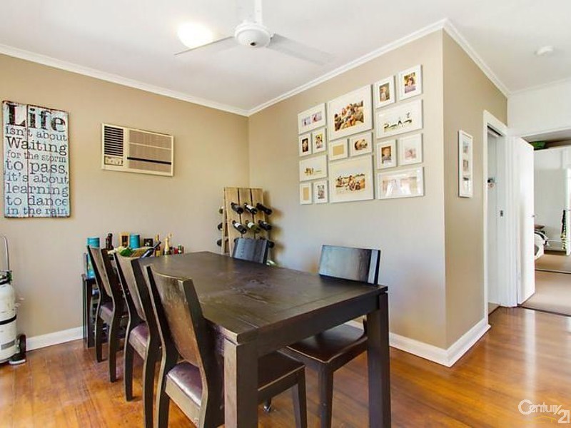 5 Baker Street, Somerton Park SA 5044