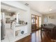 5 Baker Street, Somerton Park SA 5044
