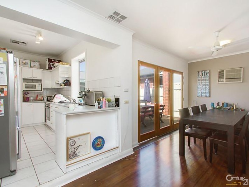 5 Baker Street, Somerton Park SA 5044