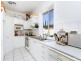 5 Baker Street, Somerton Park SA 5044