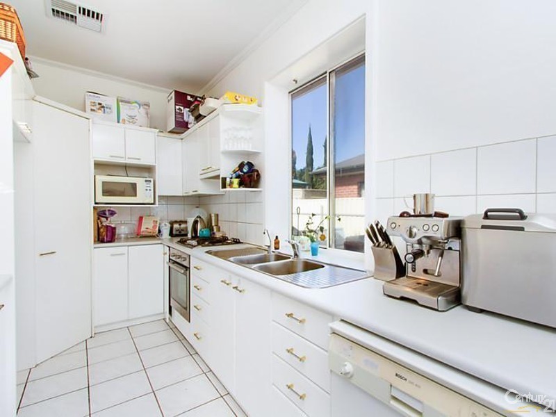 5 Baker Street, Somerton Park SA 5044