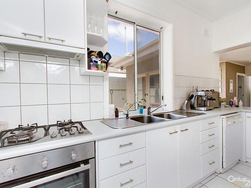 5 Baker Street, Somerton Park SA 5044