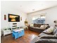 5 Baker Street, Somerton Park SA 5044