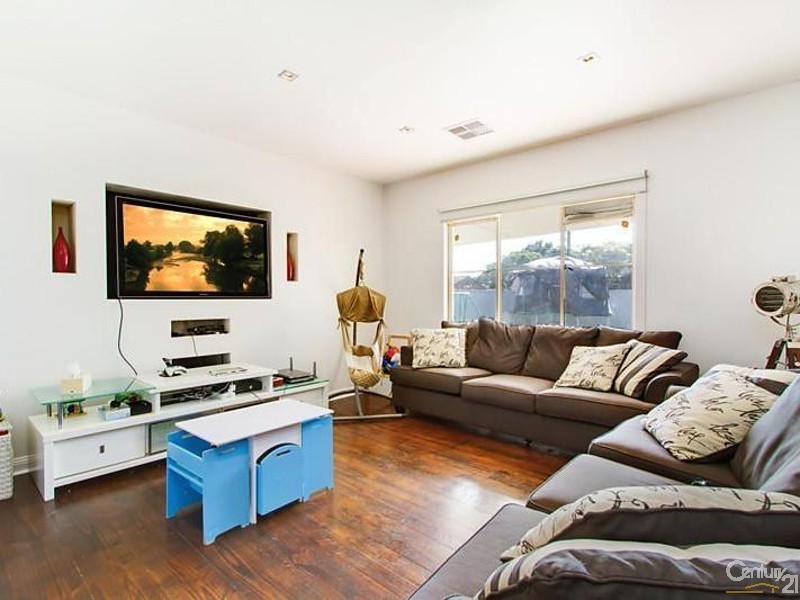 5 Baker Street, Somerton Park SA 5044
