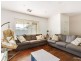 5 Baker Street, Somerton Park SA 5044