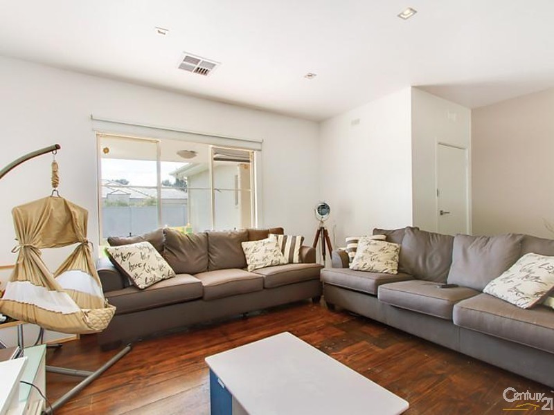 5 Baker Street, Somerton Park SA 5044