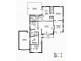 5 Baker Street, Somerton Park SA 5044 Floorplan