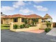 2 Cleve Street, Seaview Downs SA 5049