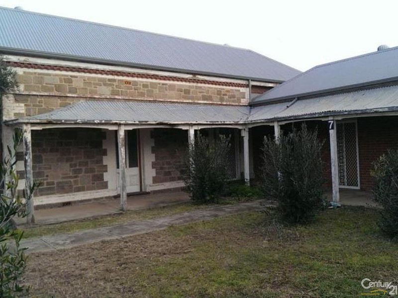 7 Charlton Street, Exeter SA 5019