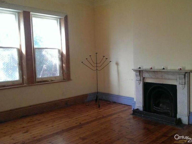 7 Charlton Street, Exeter SA 5019